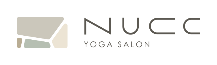 yoga salon nucc
